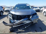 LEXUS RX 350 JTJZK1BA3F2424053 снимка