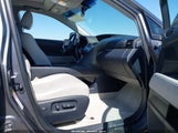 LEXUS RX 350 JTJZK1BA3F2424053 снимка