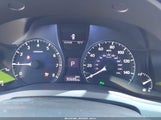 LEXUS RX 350 JTJZK1BA3F2424053 снимка