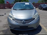 NISSAN VERSA NOTE S (SR)/S PLUS/SL/SR/SV 3N1CE2CP6FL376719 снимка