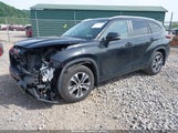 TOYOTA HIGHLANDER XLE 5TDKDRAH9PS026397 снимка