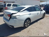 NISSAN ALTIMA 2.5 SV 1N4BL4DV9KC116365 photo
