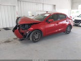 TOYOTA YARIS LE 3MYDLBYVXKY524593 снимка