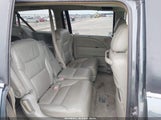 HONDA ODYSSEY EX-L 5FNRL38775B110232 снимка