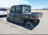 POLARIS PRO XD 4000D 4XABEPD43L8942413 снимка