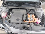 Hyundai Elantra Hybrid Limited KMHLN4AJ0PU037481 photo