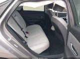 Hyundai Elantra Hybrid Limited KMHLN4AJ0PU037481 fotografie
