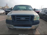 FORD F-150 STX/XL/XLT 1FTRF12W45NB65623 fotografie
