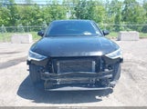 Audi Q3 Premium Plus 45 Tfsi S Line Quattro Tiptronic WA1EECF3XP1054494 снимка