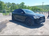 Audi Q3 Premium Plus 45 Tfsi S Line Quattro Tiptronic WA1EECF3XP1054494 снимка