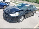 Dodge Dart Sxt Sport 1C3CDFFA6GD821941 снимка