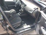 Dodge Dart Sxt Sport 1C3CDFFA6GD821941 снимка