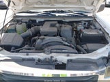 GMC CANYON SLE1 1GTCS19E788123156 снимка