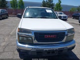 GMC CANYON SLE1 1GTCS19E788123156 снимка