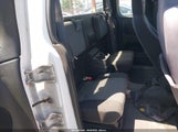 GMC CANYON SLE1 1GTCS19E788123156 снимка