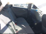 HYUNDAI SONATA GLS 5NPEB4AC7BH144053 снимка