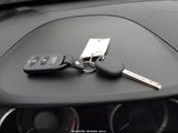 HYUNDAI SONATA GLS 5NPEB4AC7BH144053 снимка