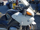 BMW R1200 RT WB10388007ZM19575 снимка