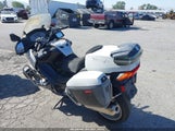 BMW R1200 RT WB10388007ZM19575 снимка