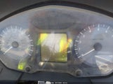 BMW R1200 RT WB10388007ZM19575 снимка