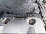 BMW R1200 RT WB10388007ZM19575 снимка