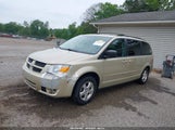 DODGE GRAND CARAVAN HERO 2D4RN3D17AR390232 fotografie