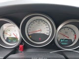 DODGE GRAND CARAVAN HERO 2D4RN3D17AR390232 снимка