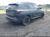BMW X3 M40I 5UX83DP05R9X37614 снимка