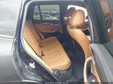 BMW X3 M40I 5UX83DP05R9X37614 снимка