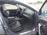 Acura Rdx 5J8TB4H32EL006449 снимка