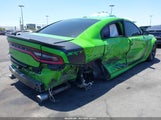 DODGE CHARGER SE RWD 2C3CDXBG1HH556897 снимка