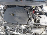 Ford Fusion Se 3FA6P0HD6GR151924 снимка
