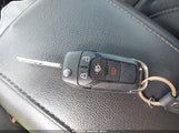 Ford Fusion Se 3FA6P0HD6GR151924 снимка
