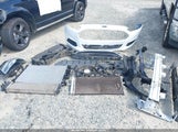 Ford Fusion Se 3FA6P0HD6GR151924 снимка