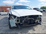 Ford Fusion Se 3FA6P0HD6GR151924 снимка