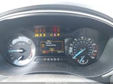 Ford Fusion Se 3FA6P0HD6GR151924 снимка