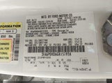 Ford Fusion Se 3FA6P0HD6GR151924 снимка