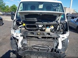 Ram Promaster  Low Roof 136 Wb 3C6TRVAG0KE544320 снимка