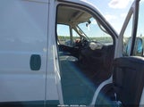Ram Promaster  Low Roof 136 Wb 3C6TRVAG0KE544320 fotografie