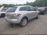 MAZDA CX-7 SPORT JM3ER29L770100151 снимка