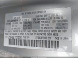 MAZDA CX-7 SPORT JM3ER29L770100151 снимка