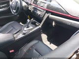 BMW 335I WBA3A9G57FNS66138 снимка