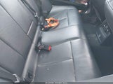 BMW 335I WBA3A9G57FNS66138 снимка