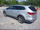 HYUNDAI SANTA FE SE ULTIMATE KM8SRDHF0HU165898 снимка