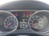 MITSUBISHI OUTLANDER SPORT SE 4A4AR4AU8FE009651 снимка
