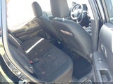 MITSUBISHI OUTLANDER SPORT SE 4A4AR4AU8FE009651 снимка