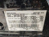MITSUBISHI OUTLANDER SPORT SE 4A4AR4AU8FE009651 снимка