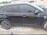 KIA SELTOS LX KNDEPCAA2M7128070 снимка