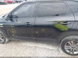 KIA SELTOS LX KNDEPCAA2M7128070 снимка