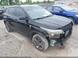 KIA SELTOS LX KNDEPCAA2M7128070 снимка